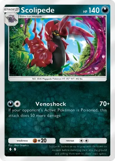 Card aleatório