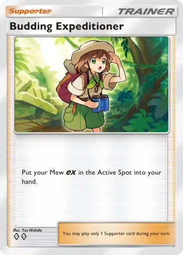 Card aleatório
