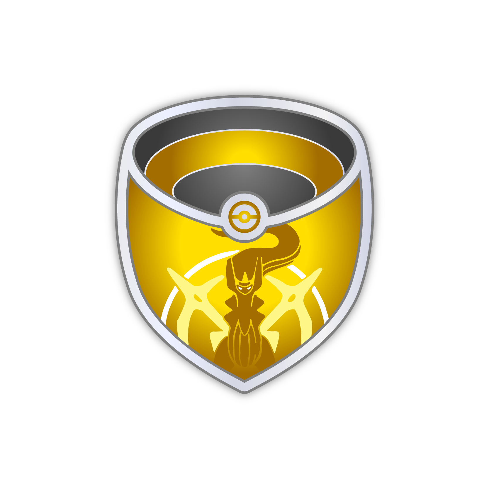 Logo São Gonçalo