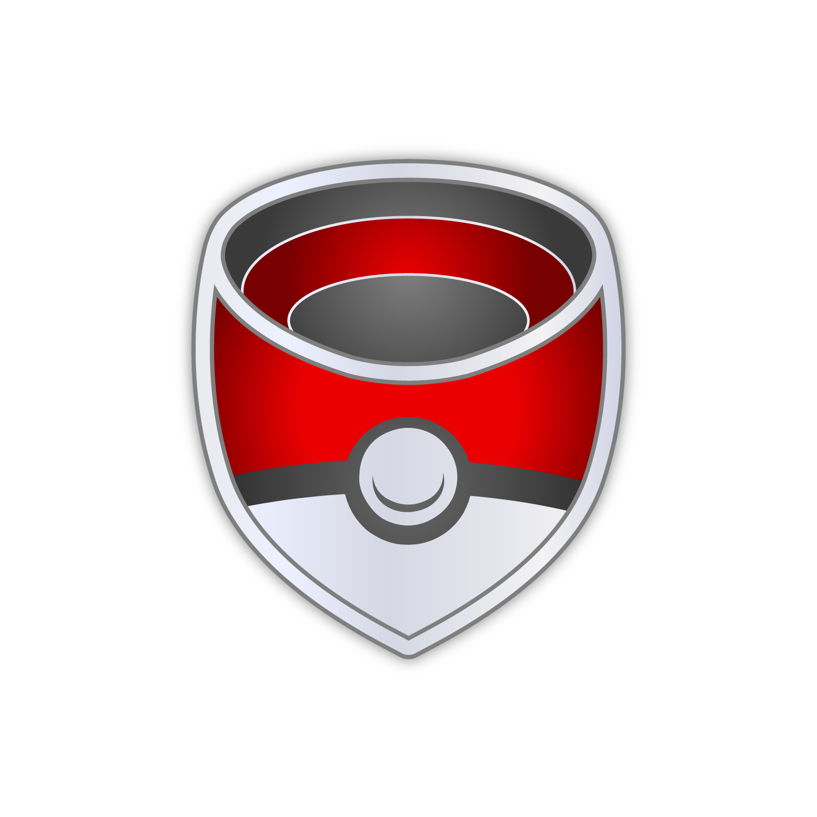 Logo Arena