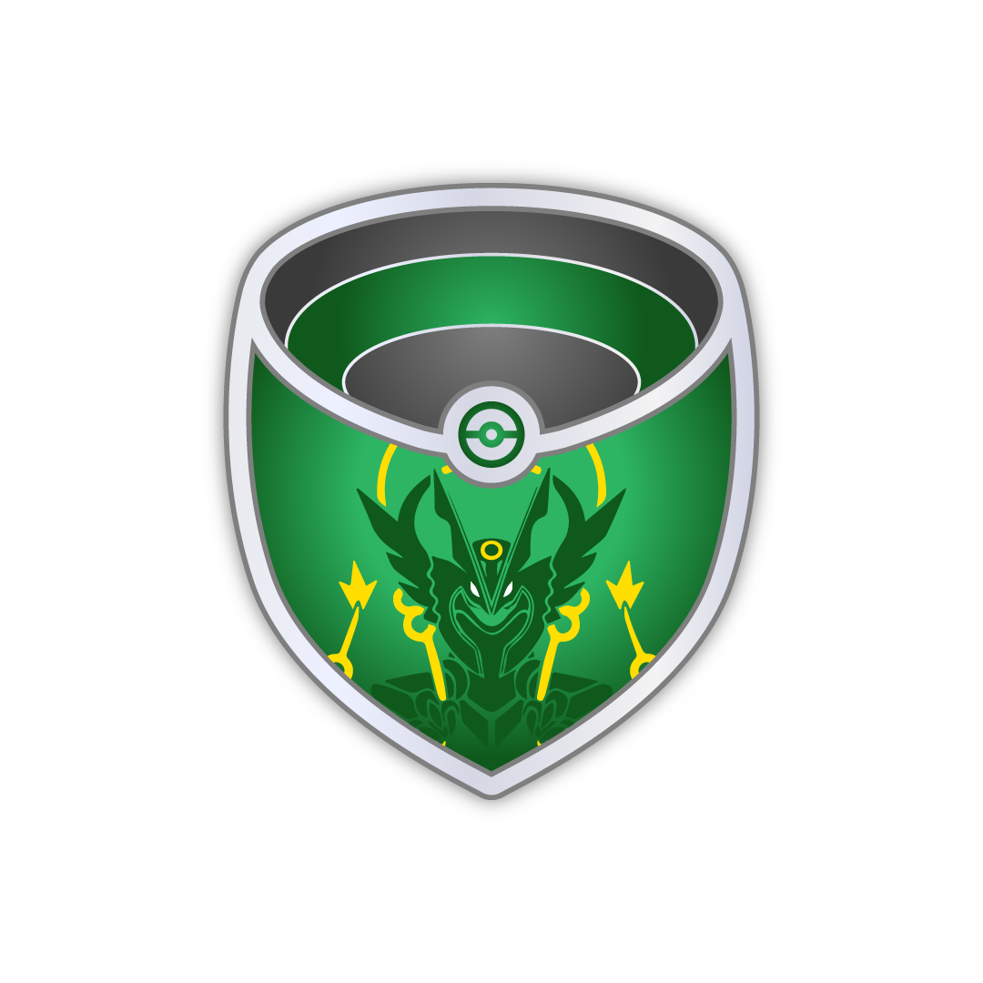 Logo Barreto