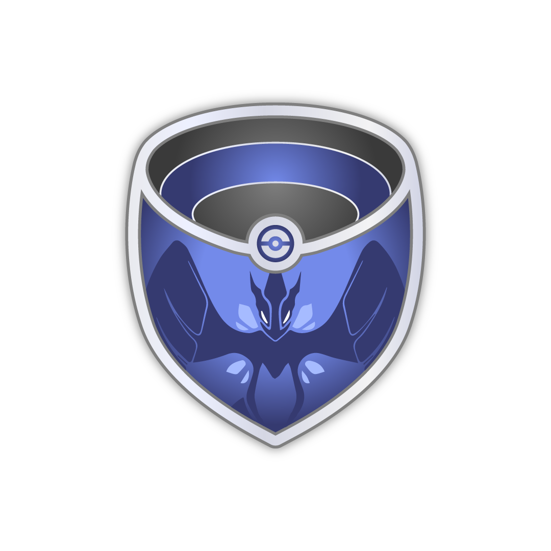 Logo Fonseca