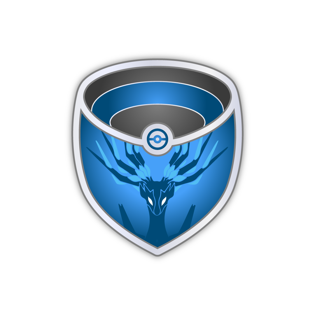 Logo Icaraí