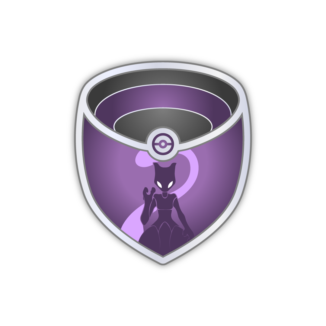 Logo Ingá